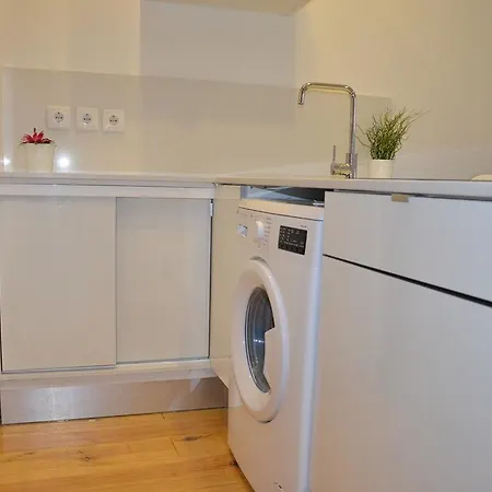 Apartament For You